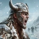 Viking Rise Recharge