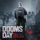 Doomsday: Last Survivors Recharge