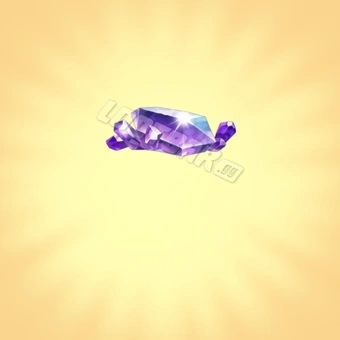 99 Crystals | Viking Rise