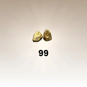 99 Gold | Doomsday: Last Survivors