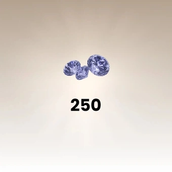 250 Gem | Doomsday: Last Survivors