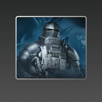 ライトシーカー 100回抽選 | Arena Breakout