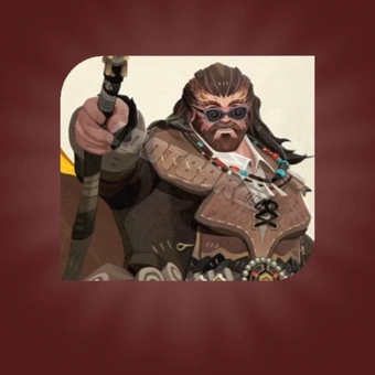 Rekrutmen Rate Up Dijamin | AFK Journey