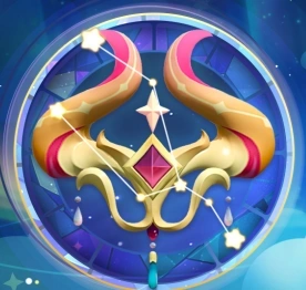 Golden Taurus | 에기 파티