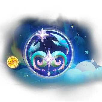 Gentle Cancer | 에기 파티