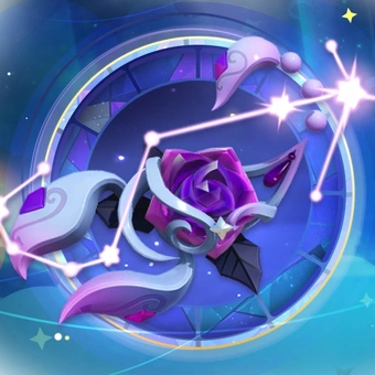 Mysterious Scorpio | 에기 파티