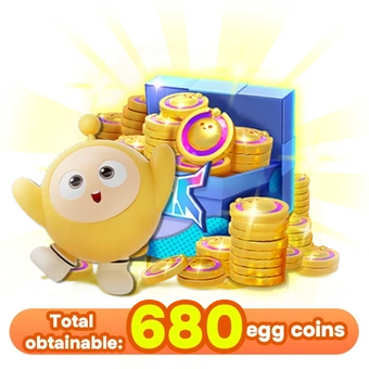 Growth Fund | 에기 파티