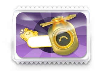 Yoyo Membership | 에기 파티