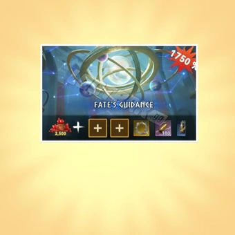 Направление Судьбы | Viking Rise