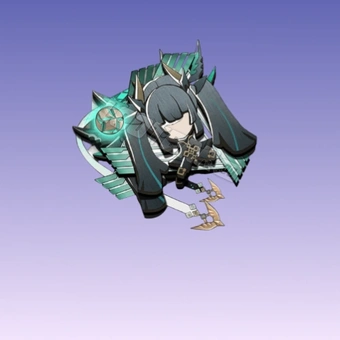 30 Character Thoughts | Duet Night Abyss