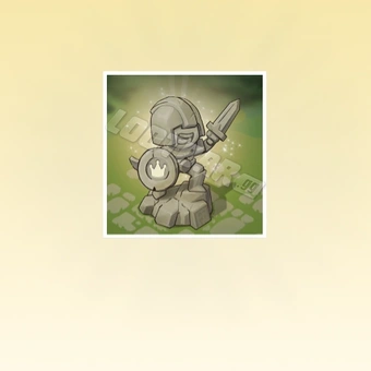 Privilege Queue Pack | Top Heroes: Kingdom Saga