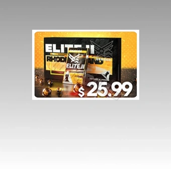 Top-Operator-Trainingspaket | Arknights