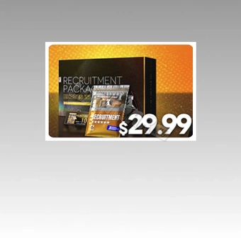 Rhodes Island Headhunting Pack_6.25 Anni | Arknights