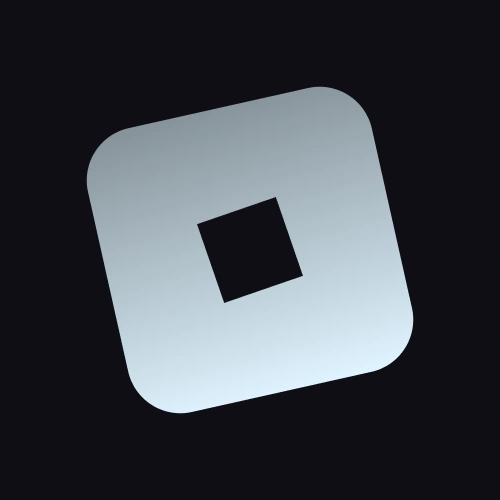 Comprar Tarjeta de Regalo de Roblox (US)