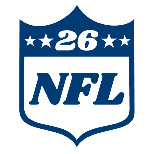 Madden NFL 26 Münzen - Spielwährung kaufen