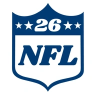 Madden NFL 26 Coins - Buy Game Coins