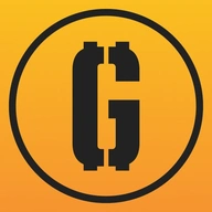 Купить PUBG G-Coin