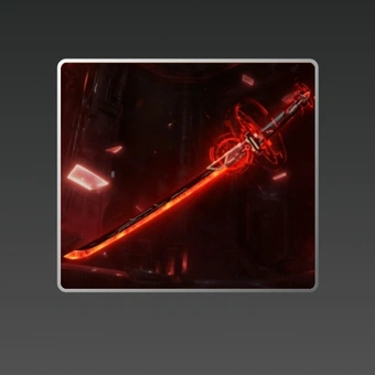 10 Cabutan EVO Nexus Valor | Blood Strike