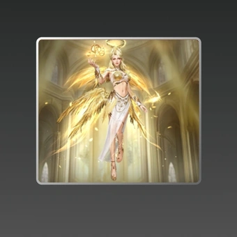 10 Cabutan LUXIE | Blood Strike