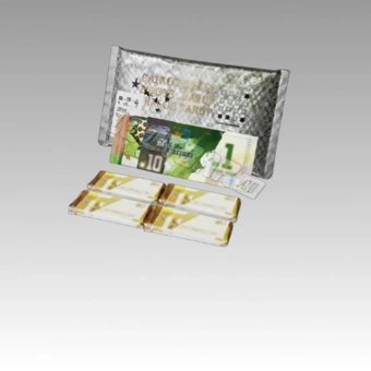 Verdance HH Bundle | Arknights: Endfield