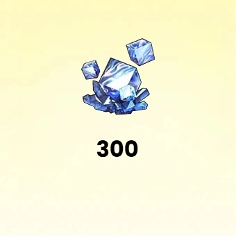 300 Riftcrystal | Neverness to Everness