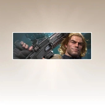 Pelatihan Thunder | Doomsday: Last Survivors