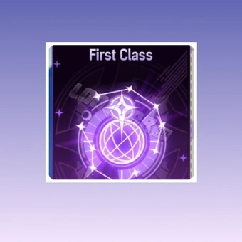 Kelas Satu | MONGIL: STAR DIVE