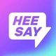 Heesay Recharge