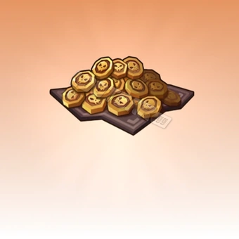 680 monedas de oro | Lootfiend: ldle Dungeons