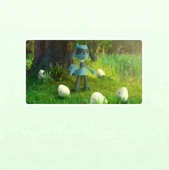 Putar Ulang: Tiket Penelitian Waktu Premium Hari Menetas Riolu | Pokémon Go