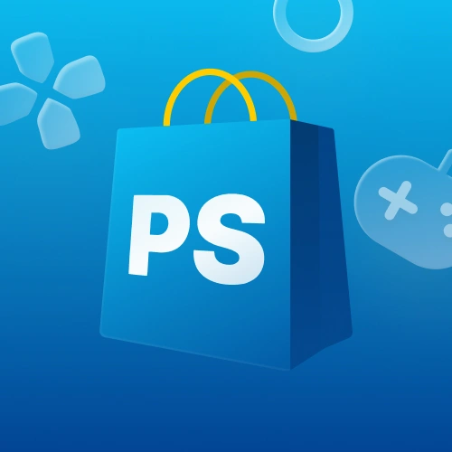 Comprar Tarjeta de Regalo Playstation US