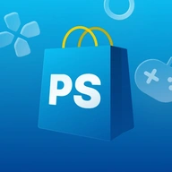 Comprar Tarjeta de Regalo Playstation US
