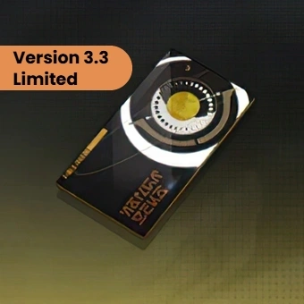 Vista previa de la versión 3.3 Suscripción Lunite | Wuthering Waves