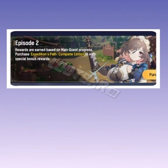 Camino de la Expedición Episodio 2 | MONGIL: STAR DIVE