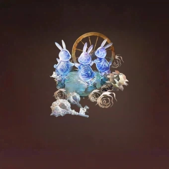 Souvenir des Schnees | Reverse: 1999