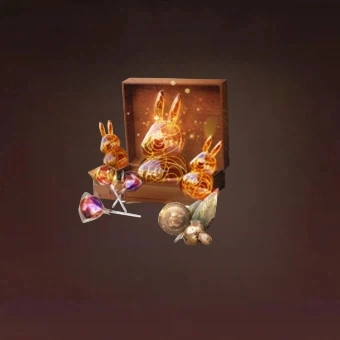 Geschenk des Schilfrohrs | Reverse: 1999