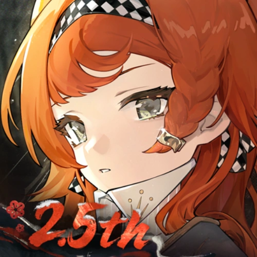 Reverse: 1999 tambah nilai