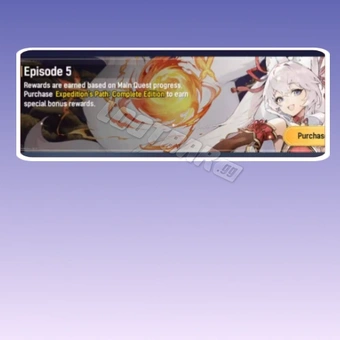 مسار الحملة الحلقة 5 | مونجيل: الغوص النجمي