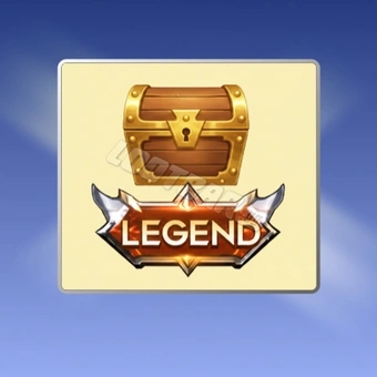 任意傳奇皮膚禮包 | 王者榮耀