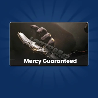 Garantierte Gnade | Delta Force