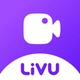 LivU Recharge