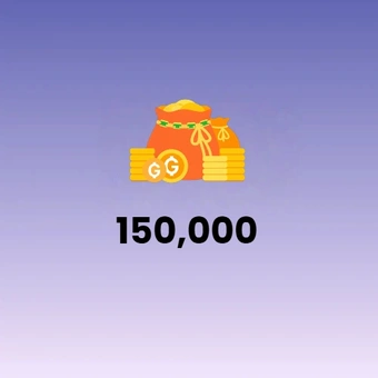 150,000 Coins | LivU