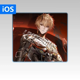 60 Penelitian Dijamin | Punishing: Gray Raven