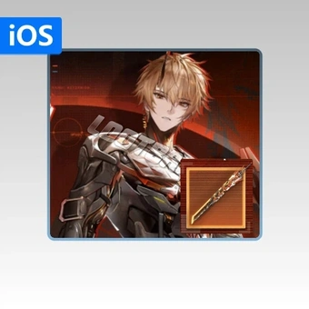 60 Kali Undian Senjata Dijamin | Punishing: Gray Raven