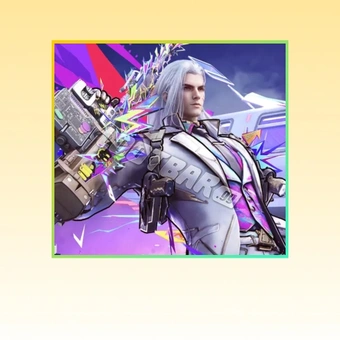 250回引く マルチバース探偵 | PUBG MOBILE