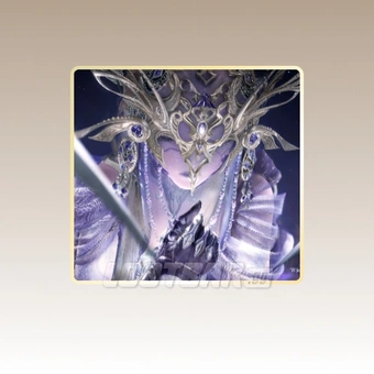 20 Estrazioni Garantite | Infinity Nikki