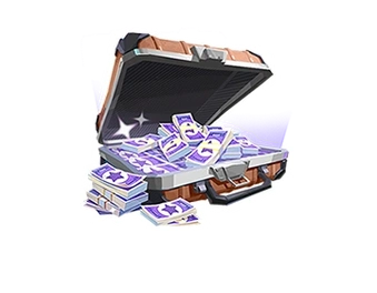 3,280 Tokens, 600 free. | 덩크 시티 다이너스티