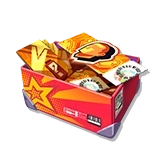 Superstar Arrival Pack | 덩크 시티 다이너스티