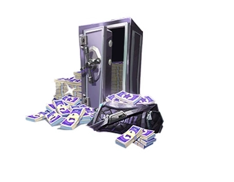 6,480 Tokens, 1,630 free. | 덩크 시티 다이너스티