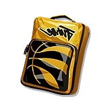 Star Player Treasure Pack | 덩크 시티 다이너스티